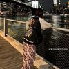 ray_yan.10