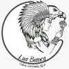 Ateliê Lua Branca