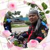 joko.ismianto5