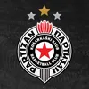 Partizan Mozzart Bet Belgrade