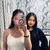 xxanaraa