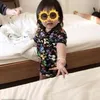 ton_aklwjcute3