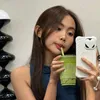 thyy_iu_pmc