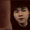 nhn.vn80