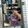 hok_chhun