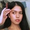 joyyi36