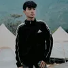 qun.dng81