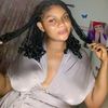 nana.adwoaagyiewaah3