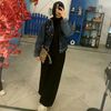 samah.borham