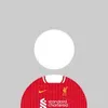 astongoalkeeper