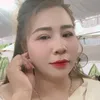 thu.thuong100