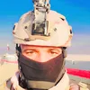 khalaf_7_1user801773