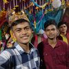 dipendra.ff