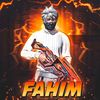 ff.fahim.gamer78