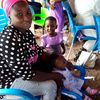 sulemana.alima