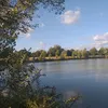 matiktik8