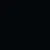 j_sntl_
