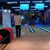 fahema388
