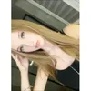 _j.wegrzynn