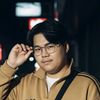 chubby_cat_peera