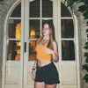 fionetaaa_db
