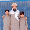 gho.khan5