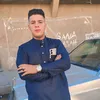 zha_r27