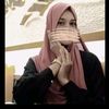 ar.asma8