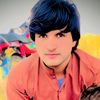 ameenallhakakar
