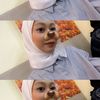 yr.ayinn