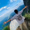 itz_maheesh