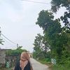 mufidatin67_