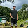 akotosishanty