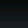 jose_bloqueado10