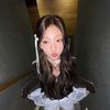 on_yourchan