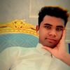 user738153347