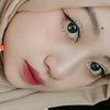 rimaaatasya29