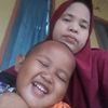 nunungks0