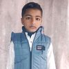 shabaz.ali94