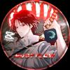 Rustylow