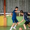 miftadisini_19