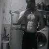 teddyyp4