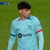 fcbxx