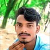 md.pappu7965