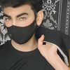muhammadghazibaloch