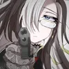 tachyon_supremacy