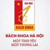tuankhangdaily