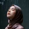 sweetylovely65