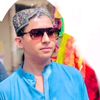 uzairshaikh649
