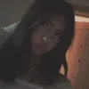 livssarchive